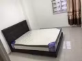 新房子普通房出租靠近三巴旺和义顺