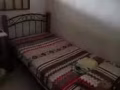 床位出租