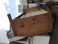 二手家具市場