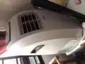 自家用移动空调转让！