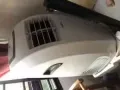 自家用移动空调转让！