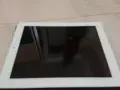 iPad 4 (wifi 32GB)
