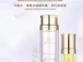 Mageline麦吉丽&尽享素颜之美