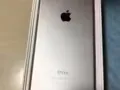 苹果6Plus 灰色 128GB