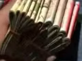 急需用钱吗?我这里快速解决您的问题。无需押金！抵押！（支持工作准证/公民）