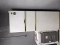 二手高品质家具