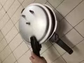 電飯鍋 壓力鍋