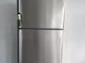 二手冰箱