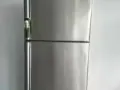 二手冰箱