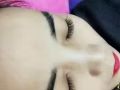 专业嫁接睫毛30，97661386