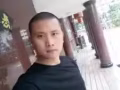 本人拜三固定休息找兼职。男
