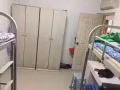 诺维纳私人公寓出租男搭房$350