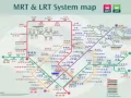 咖啡头手1600管吃住       V：46696603