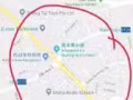 求租单间房，夫妻住