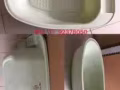 冲奶粉专用保温壶等宝宝用品