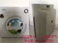 冲奶粉专用保温壶等宝宝用品