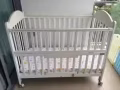 甩賣兒童玩具/車