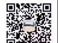 Redhill 红山 HDB主人房 近地铁（周围方便）
