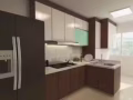  新加坡装修公司！价钱公道！质量保证！值得信任!