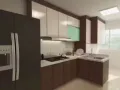  新加坡装修公司！价钱公道！质量保证！值得信任!