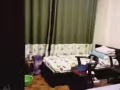 距离NUS国大5分钟女生房出租