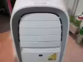 出售移动空调
