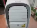 出售移动空调