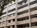后港三道大牌18，招男搭，女搭，夫妻人少干净，欢迎入住！