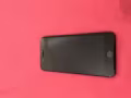 苹果 7 plus 128 GB 亮黑色 