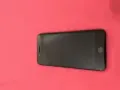 苹果 7 plus 128 GB 亮黑色 