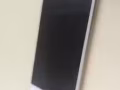 ☆☆出售二手Iphone8 256GB 金色 全套 用不到1年 还有保修期☆☆