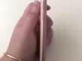 ☆☆出售二手Iphone8 256GB 金色 全套 用不到1年 还有保修期☆☆