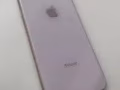 ☆☆出售二手Iphone8 256GB 金色 全套 用不到1年 还有保修期☆☆