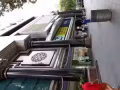 本地华男，寻付费女友。