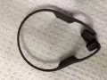 AFTERSHOKZ 藍牙耳機