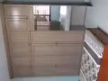 主人房出租