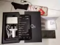九成新Q6手机一步