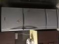二手冰箱