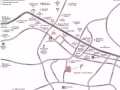 【New Futura 銀峰】烏節路永久地契豪華公寓  9048 0660