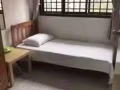 近麦柏申地铁站 Circuit road BLK32