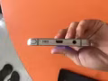 黑色 三星32G. Note5