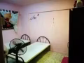 女床位出租