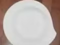 因回國低價出售盤子碗等雜貨 