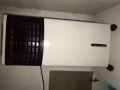 卖一台冷风机，送两个冰晶。宏茂桥10道 自取！价格60，微信704586628，