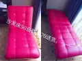批发甩卖，沙发床仅需50！