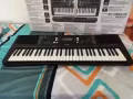yamaha 9.9 成新電子琴
