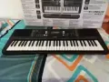 yamaha 9.9 成新电子琴