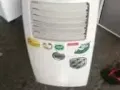 维修和出售移动窗式空调