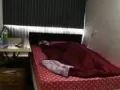 单间出租