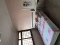 3分钟海军部地铁站大牌788高楼超大普通房出租，